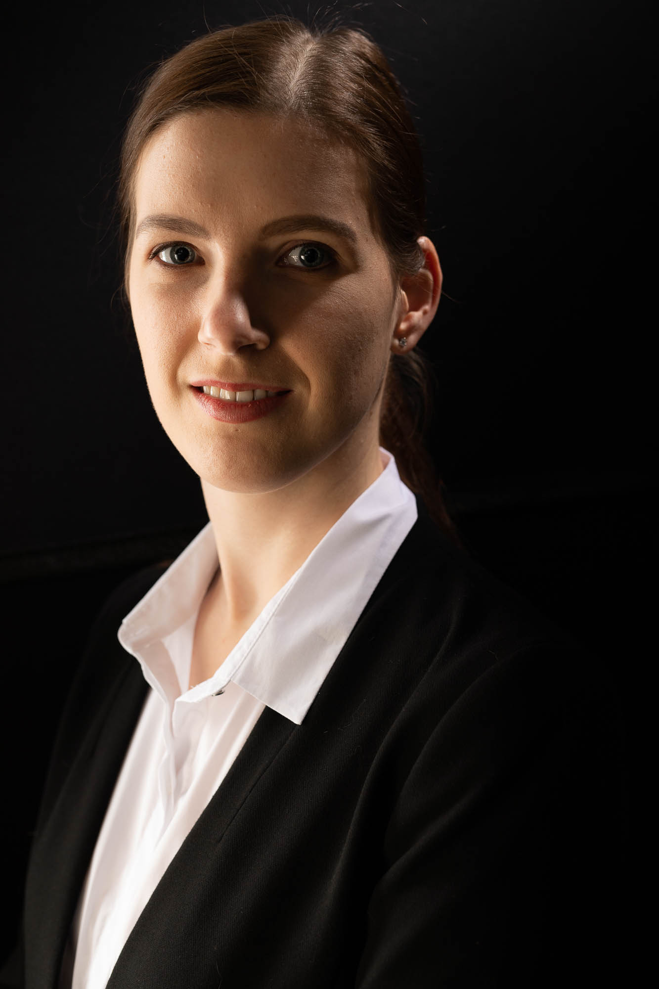 Export x3 Headshots Romina 202001240 Capture 3